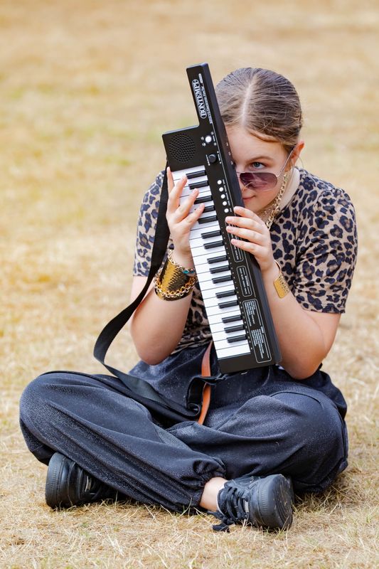 Twelfth Night (2025)