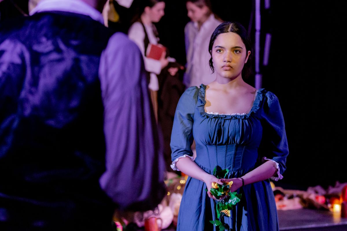 Sleepy Hollow (2024)