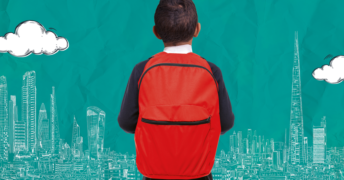 Rose Theatre 2024 Spring Season Rose Theatre, Kingston, London