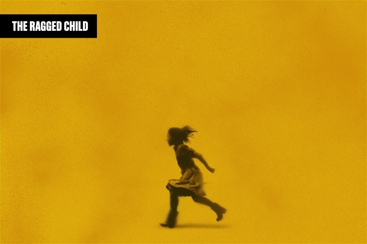 FUSE International: The Ragged Child (5 July 2026)